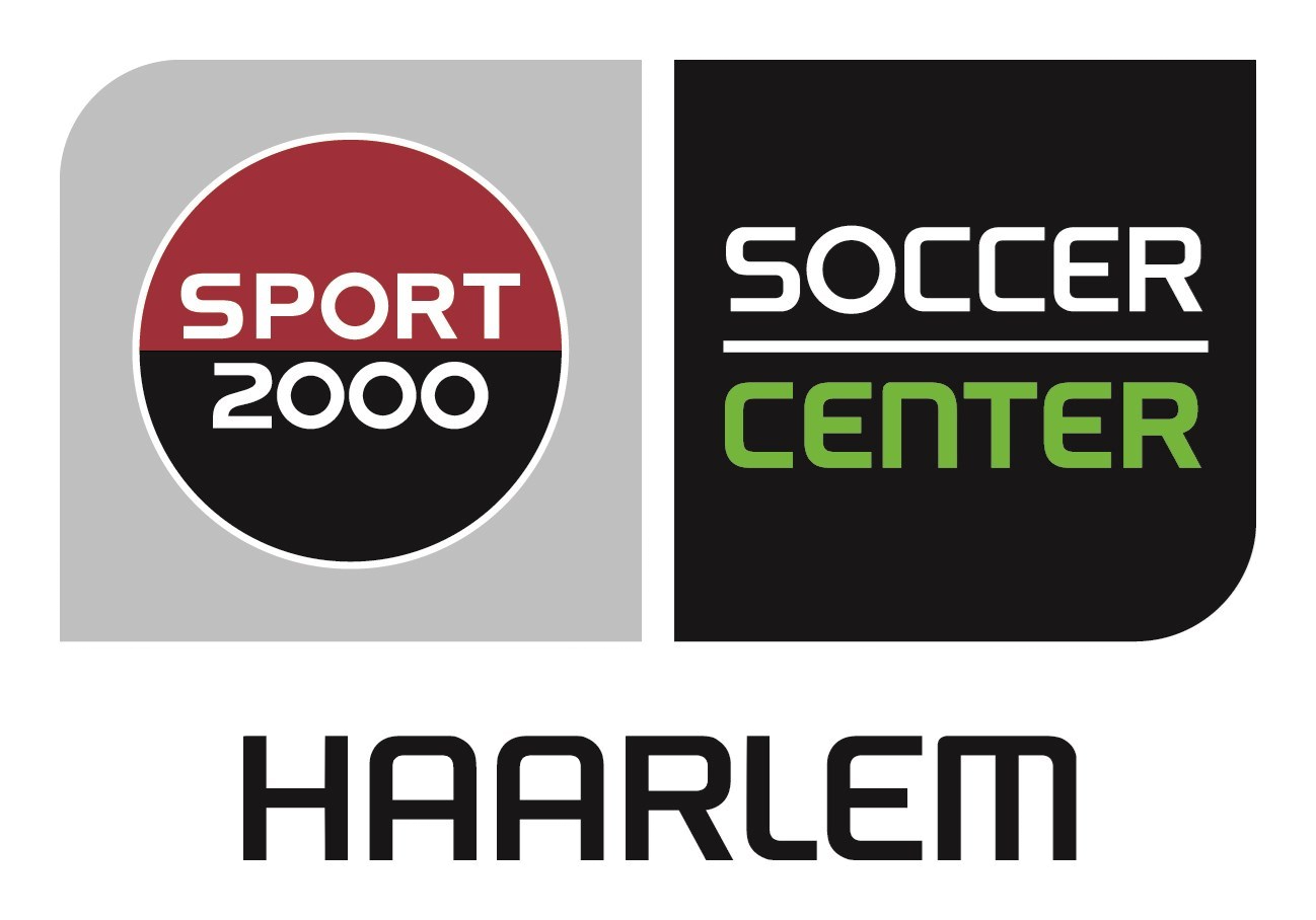 SOCCER C LOGO