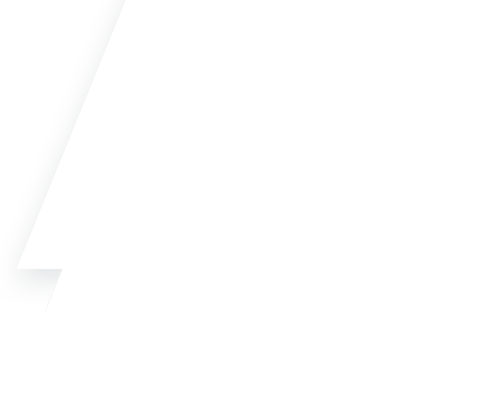 Ontwerp zonder titel