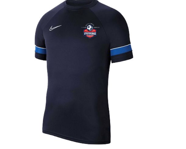 soccercenter-haarlem-253379