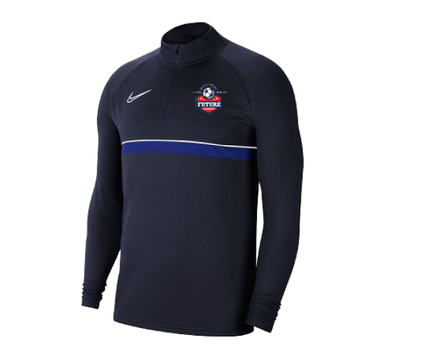 soccercenter-haarlem-497766